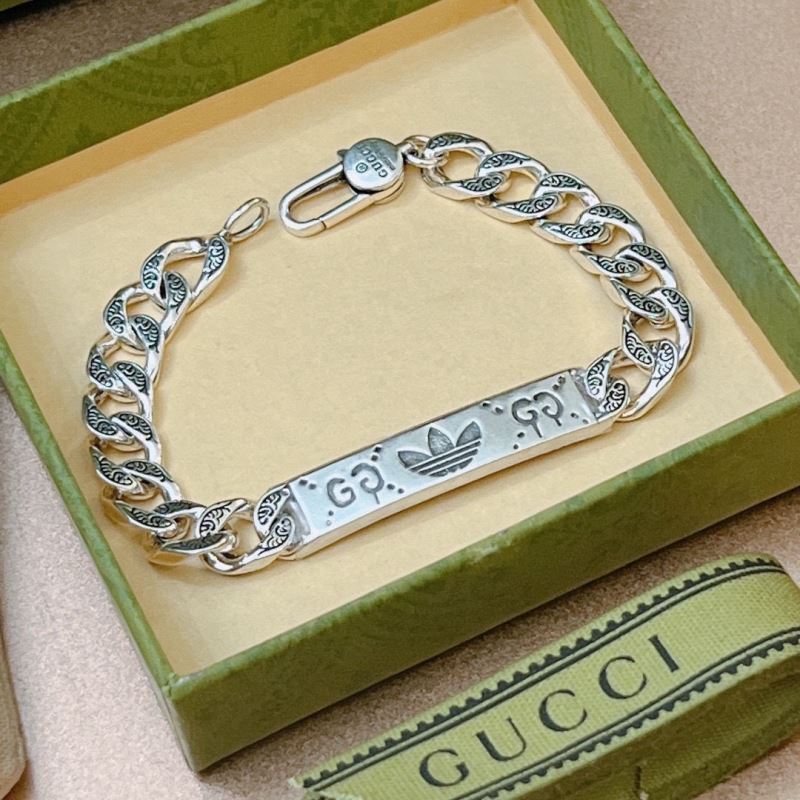 Gucci Bracelets - Click Image to Close